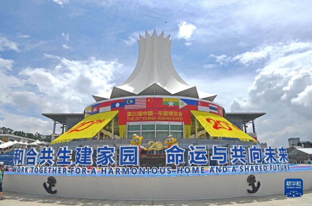狮子机怎么压分能赢
